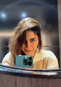 samyuktha menon_teluguvox 5